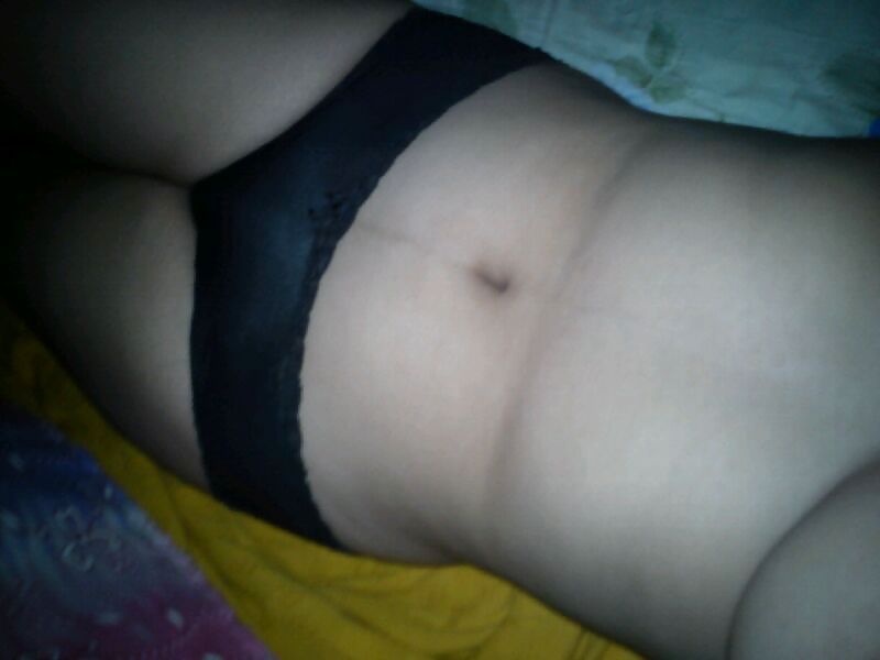 some pics exchanged porn gallery