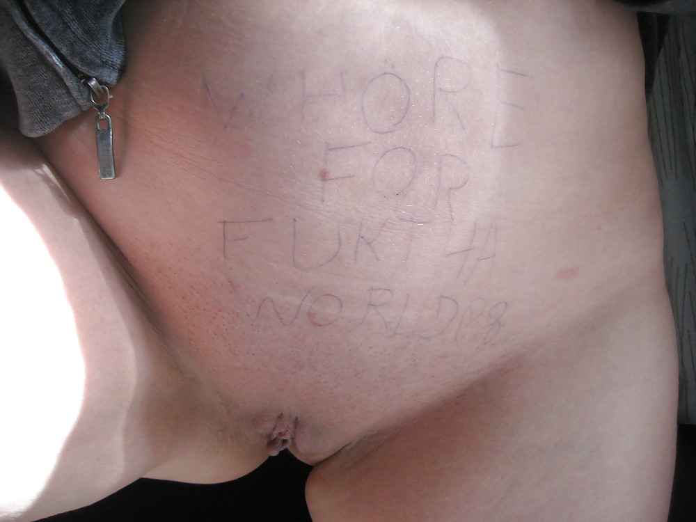 request of fukthaworld88 and conquest porn gallery