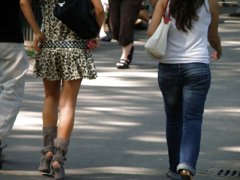 Voyeur.Candid.22-6 porn gallery