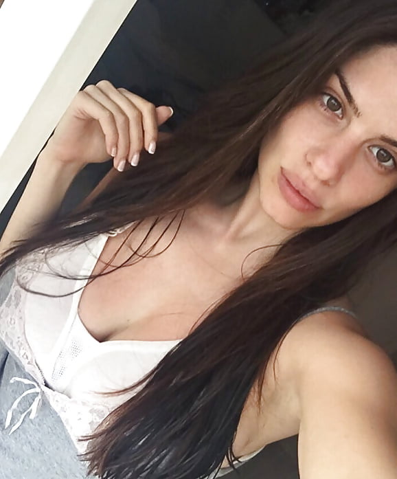 Instagram Sofia porn gallery
