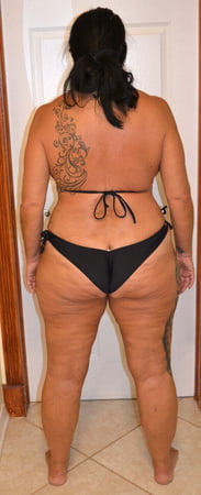 fuck toy in wicked weasel         