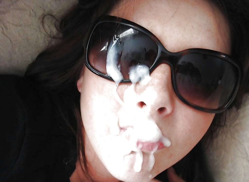 Slut Valentina porn gallery