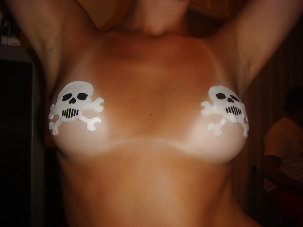 SmutDates.com Username BiSexINSoCal porn gallery