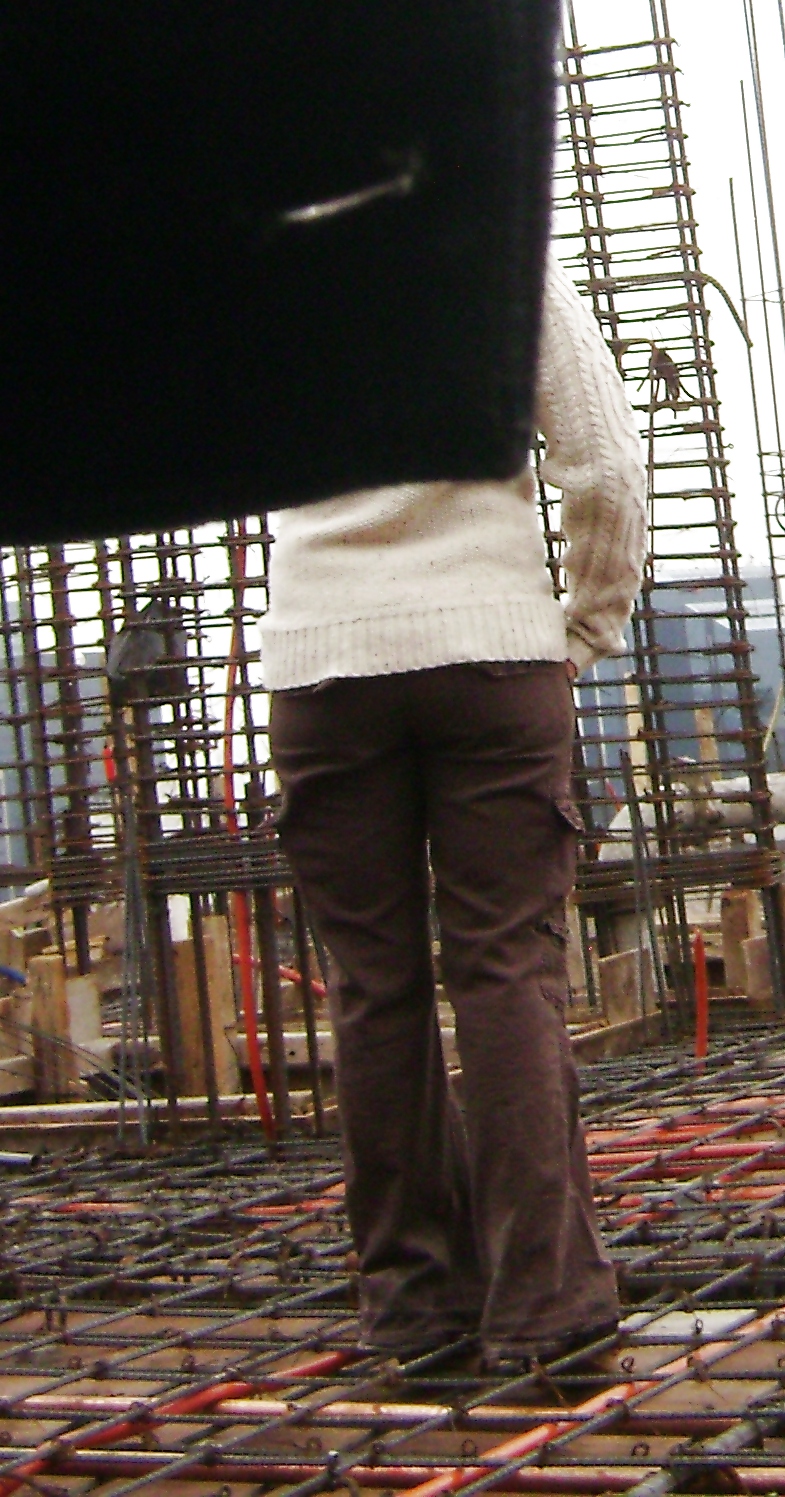 DELICIOSA RUBISEL porn gallery