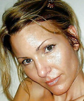 hot mom 41 porn gallery