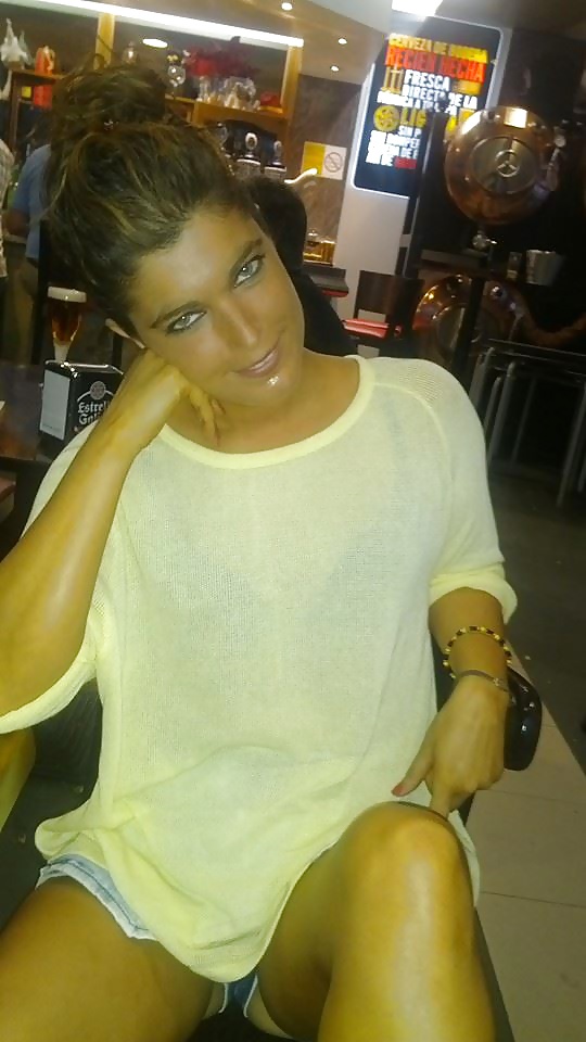 i will send them your degrading comments,,,- porn gallery