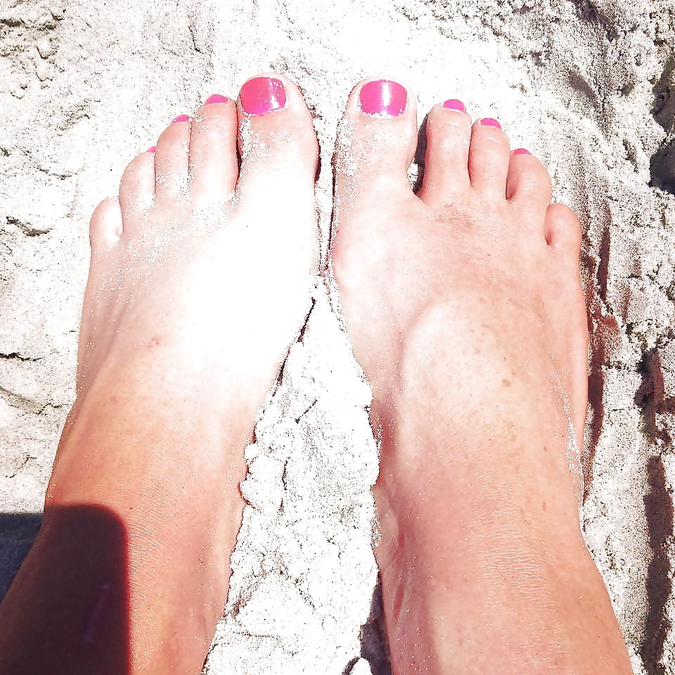 Christie W (1085) porn gallery