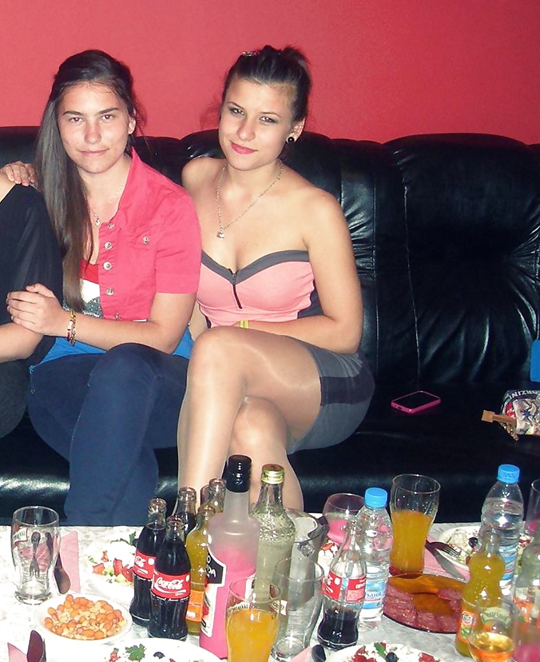 bulgarian and turkish mix porn gallery