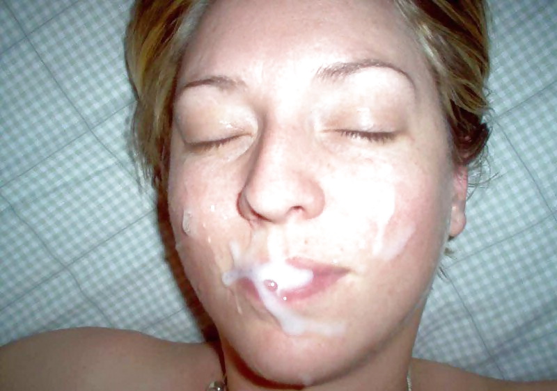 Sperm attack 5 porn gallery