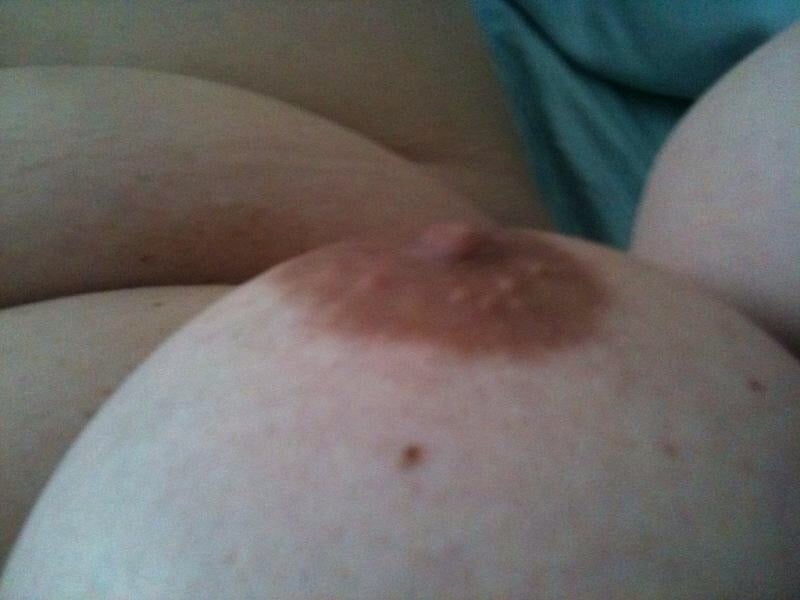 Debbie Carlson Big Tits Slut Wife Exposed by Ex porn gallery