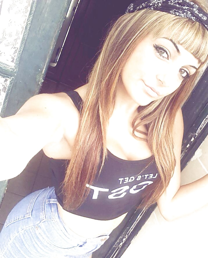 Maltese Mix vol 4 porn gallery