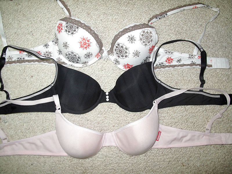 Used Teen bras for sale on the net porn gallery