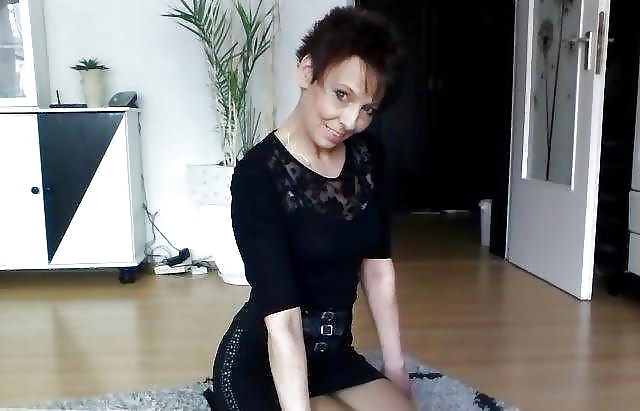 milf & mature clickthrough 42 porn gallery