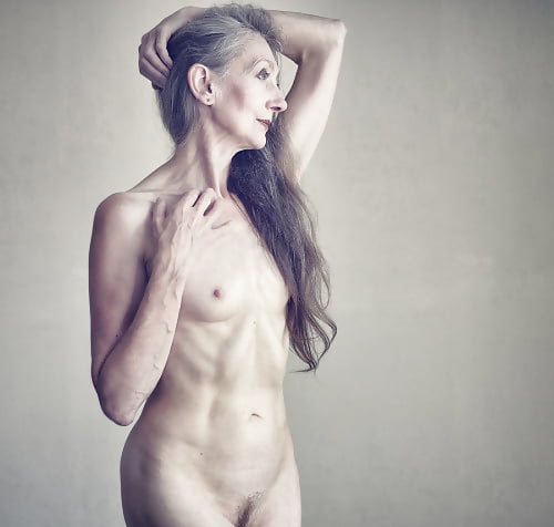 Erectione(1153) porn gallery