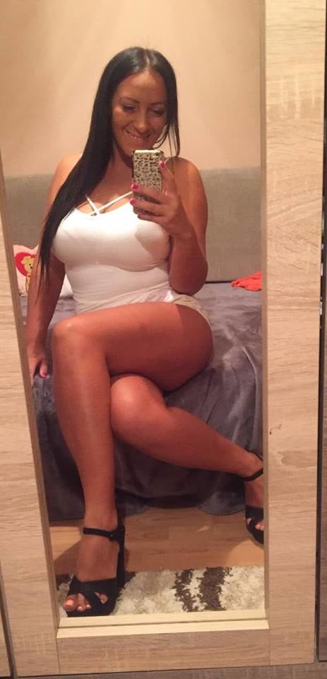 Andrea porn gallery