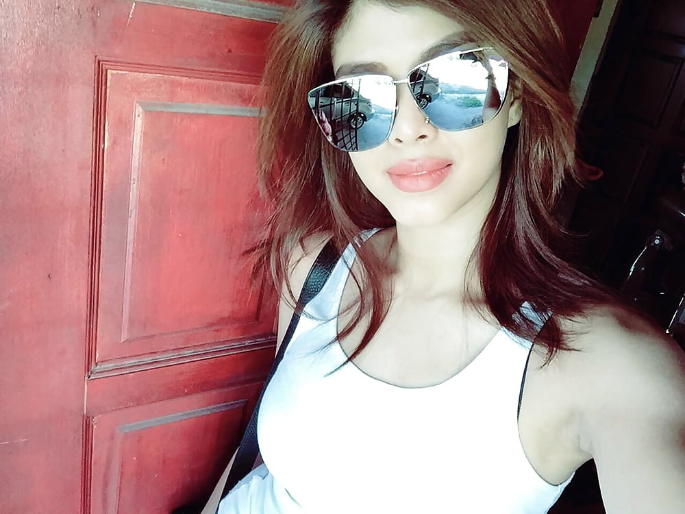 Malaysian Armpit Workout Slut porn gallery