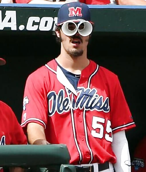 Girls and Diverses 35 porn gallery