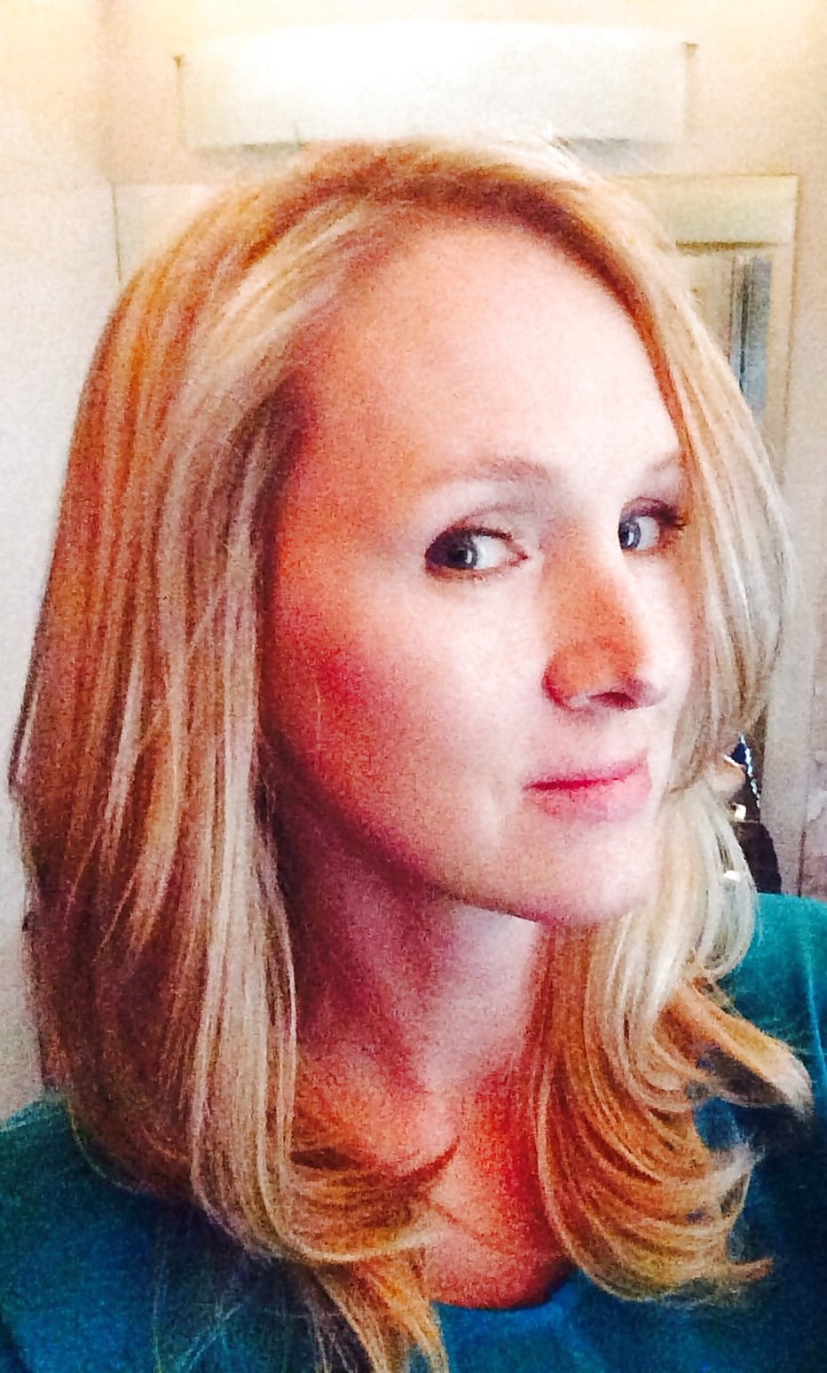 hot 189 porn gallery