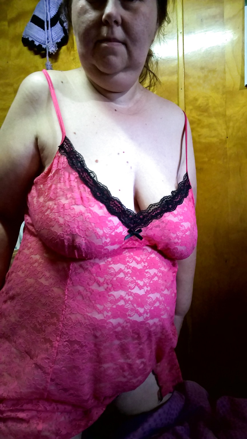 the wifes new night gown porn gallery