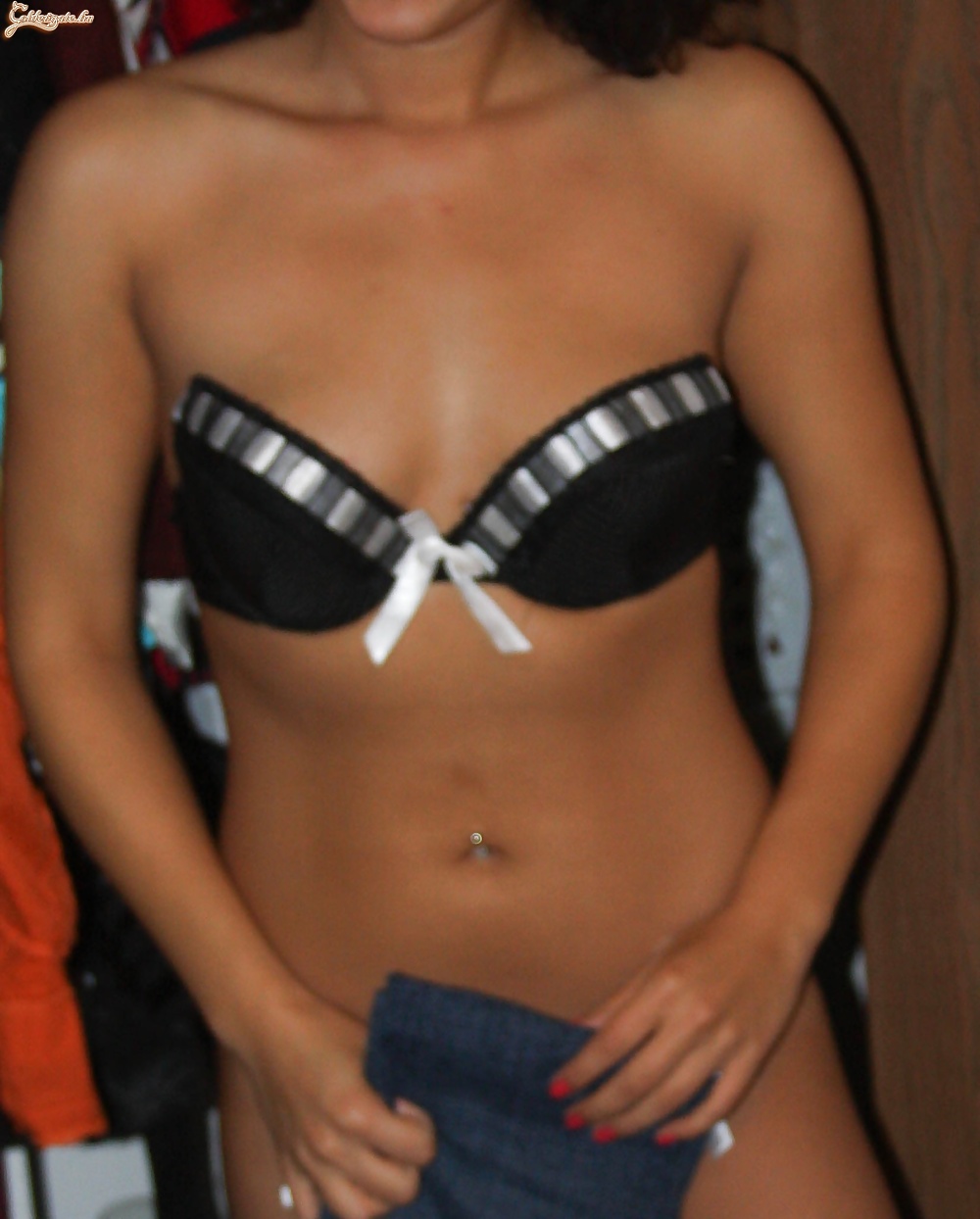 Homemade 14 porn gallery