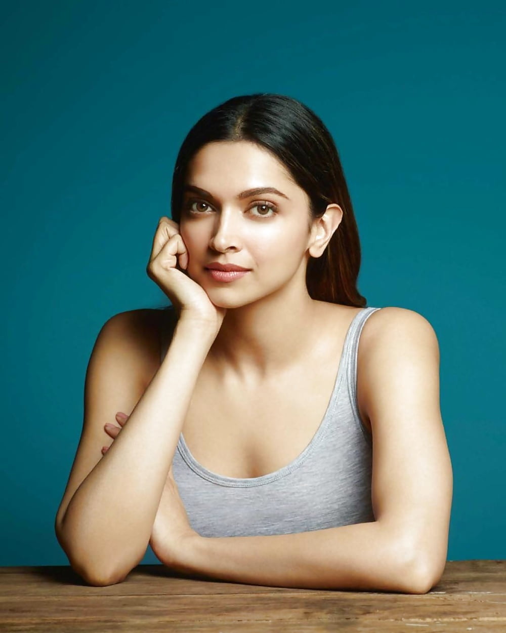 Deepika Padukone 16 Bilder