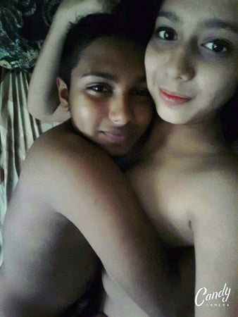 Sumaiya And Rakib Bengali Chittagong Couple PicsSexiezPix Web Porn