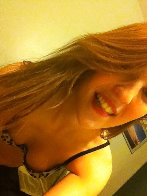 ragazze da chat porn gallery