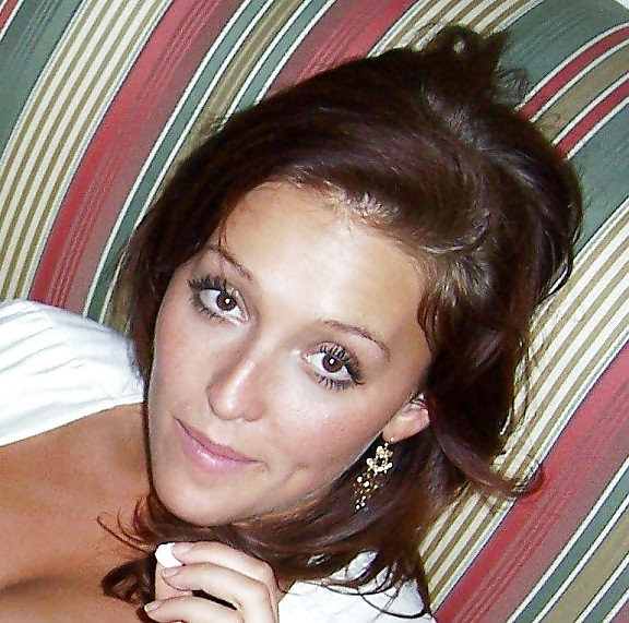 real mature very sexy porn gallery