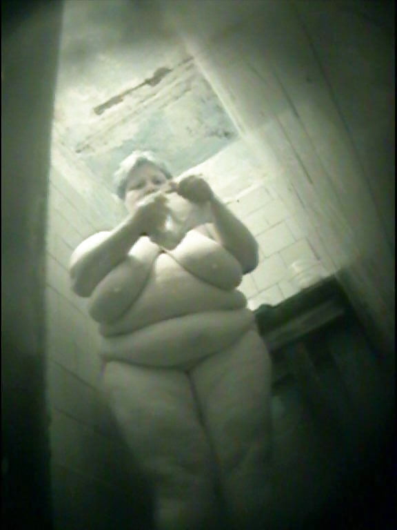 See and Save As bbw mature mom in shower amateur hidden cam porn pict ... picture