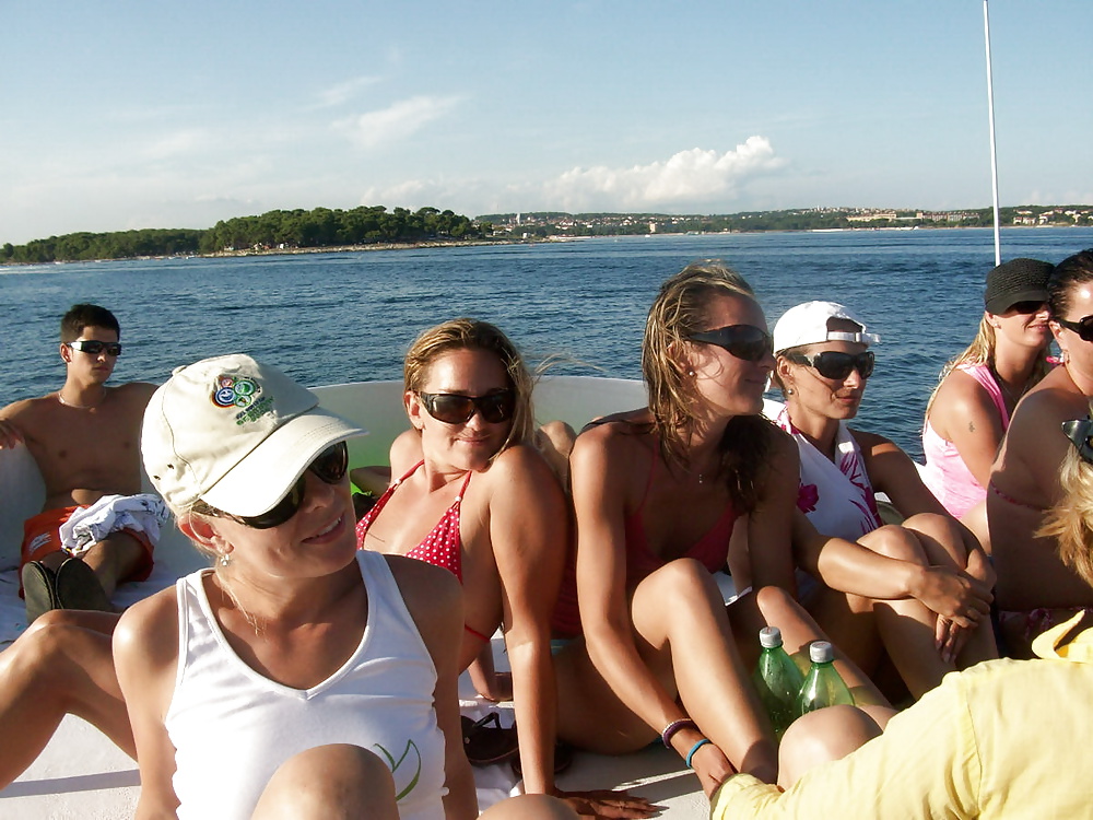 Private Pictures 2 porn gallery