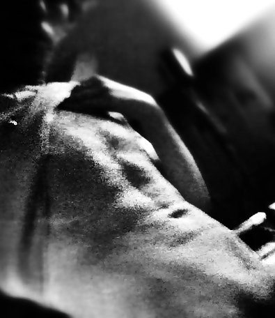 The Normal CNIn porn gallery