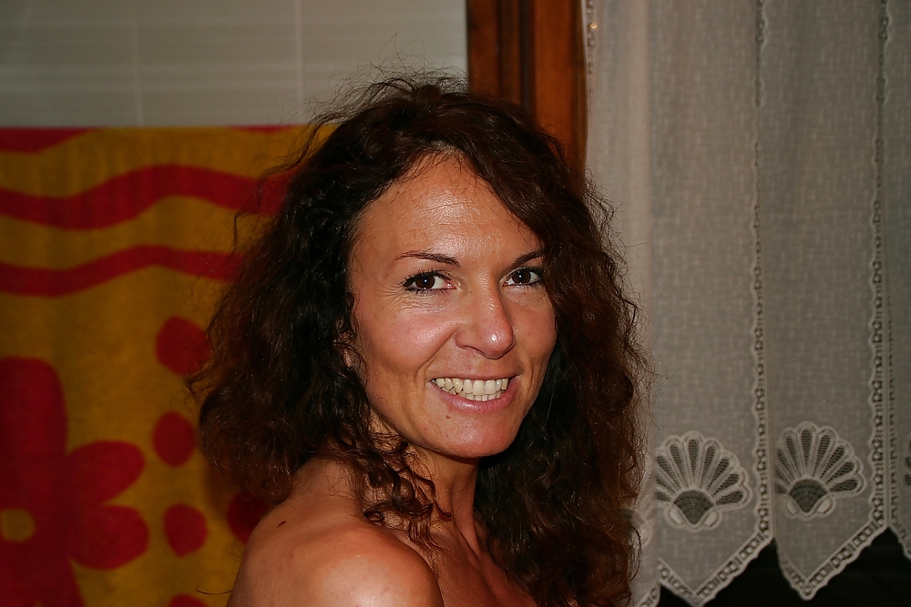 nice mature porn gallery
