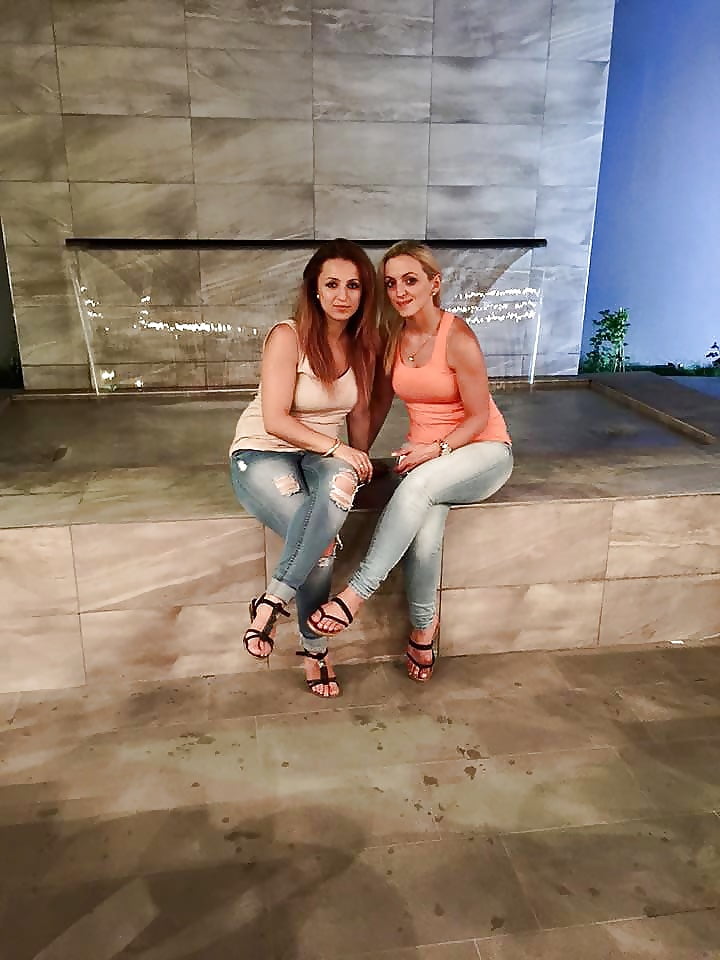 turkish arab mix porn gallery