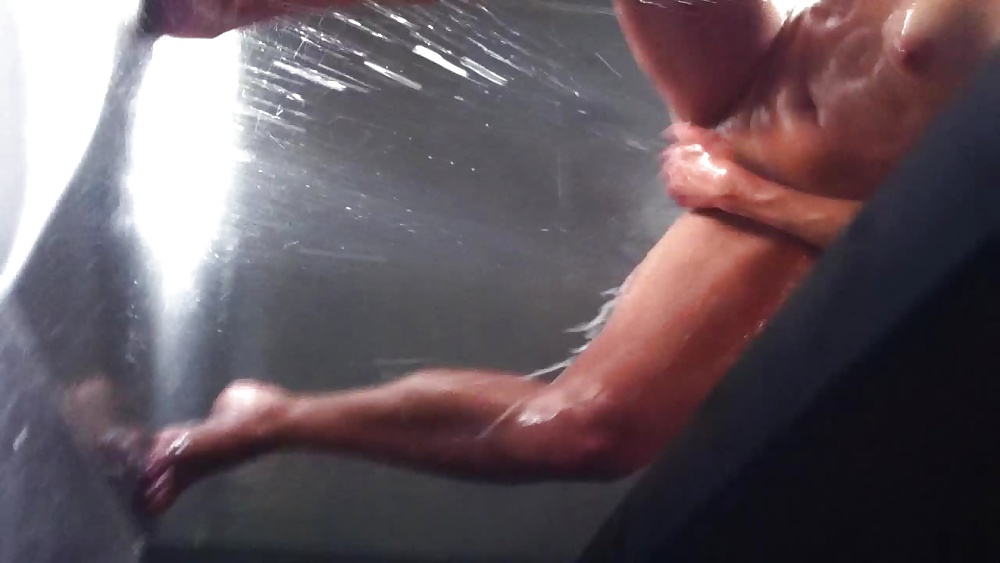 own content 1 porn gallery