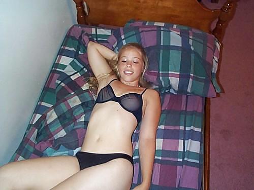 more fun waiting to suck and fuck porn gallery