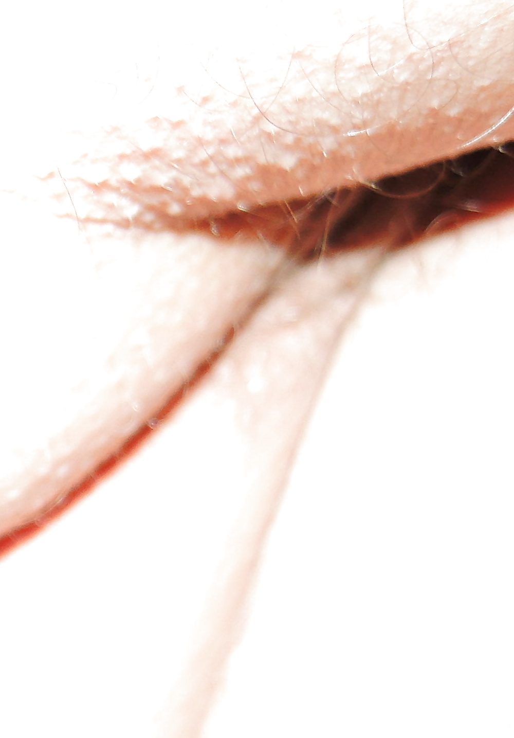 Some butt pics porn gallery