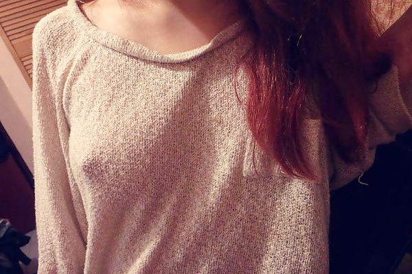 What I want for Christmas 3 porn gallery