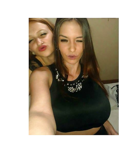 Webtastic Special: Huge MilF porn gallery