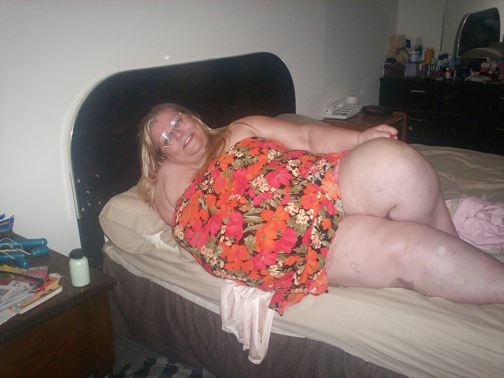 orange dress porn gallery
