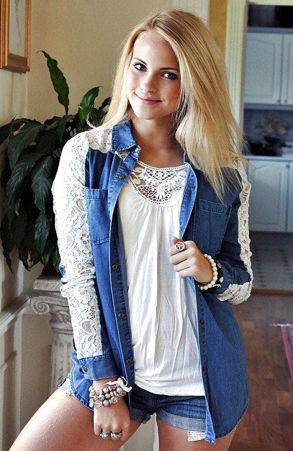 Faces making my balls produce23 porn gallery