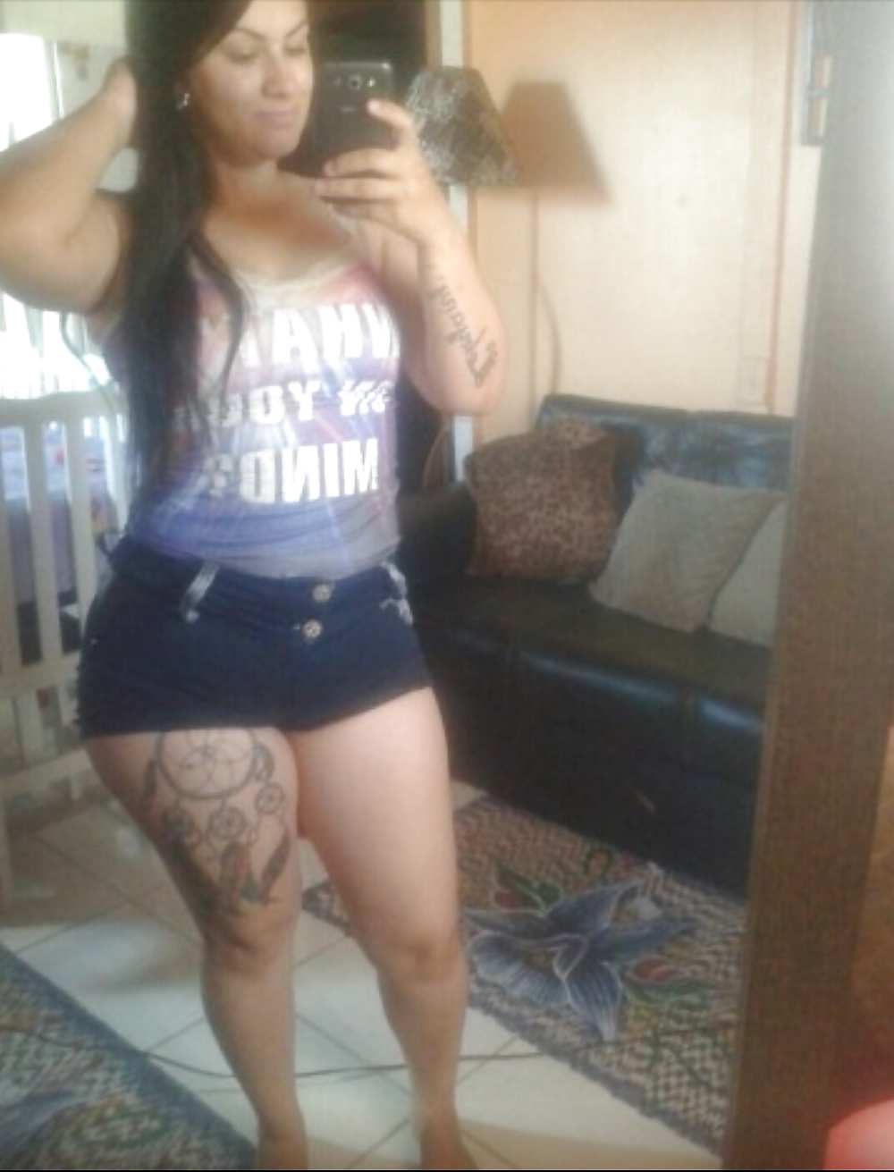 Novinhas gauchas deliciosas do face porn gallery