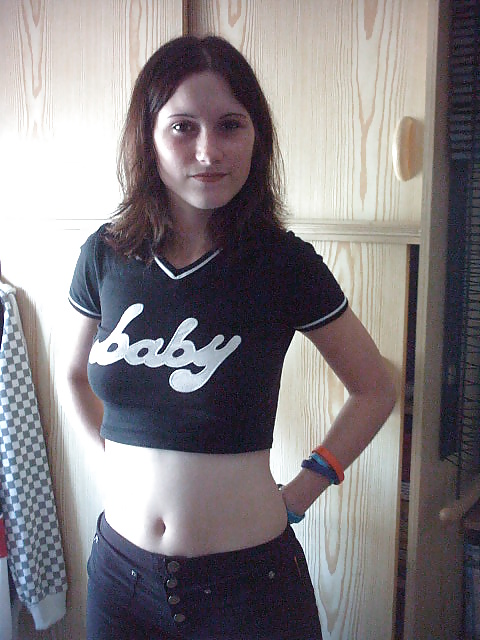 moi jeunette tributez moi porn gallery