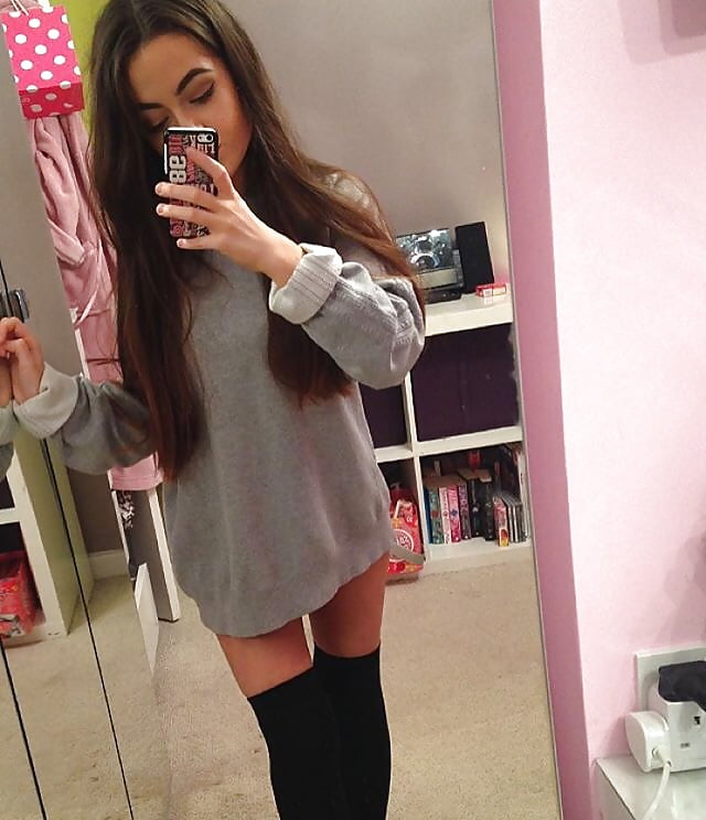 young teens porn gallery