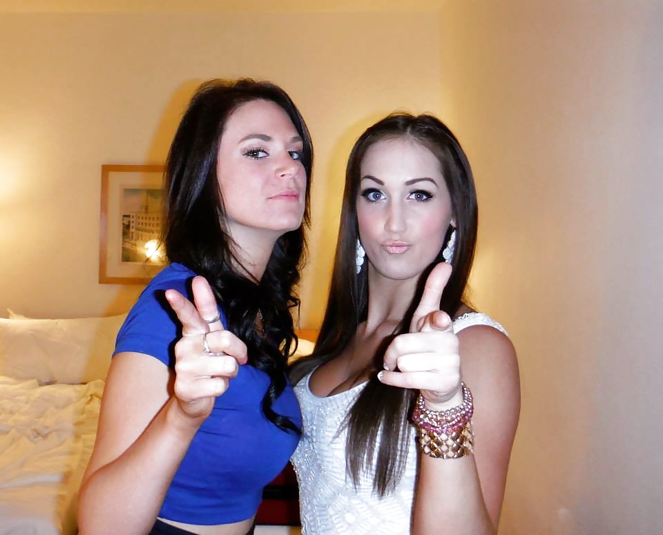 Rotzt diese Weiber voll! 39 porn gallery