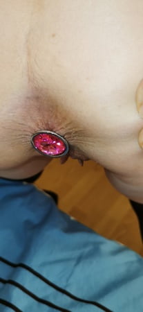 shooting sexy compilation         