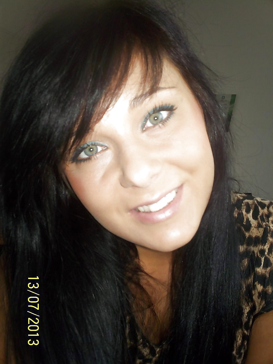 qt grrlz #7 porn gallery