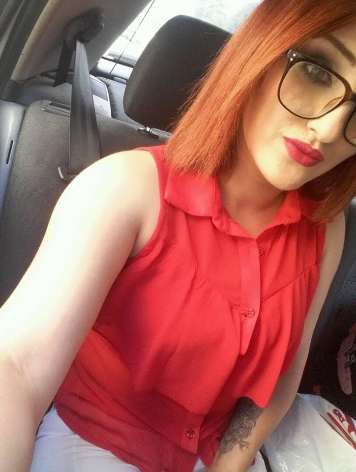 Busty serbian teen photo #324373284