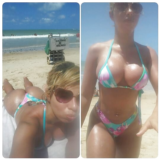 Popozuda Rafaela de Melo Brasileira porn gallery