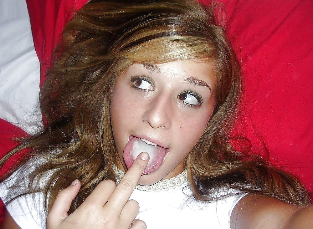 fap material porn gallery