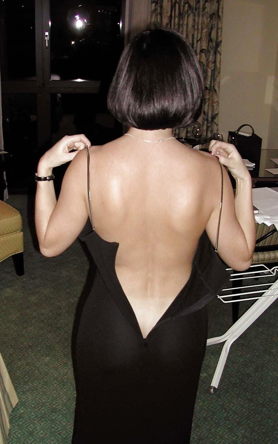 Amatours porn gallery